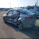 3N1AB8CV4MY311174 2021 Nissan Sentra Sv Xtronic Cvt auction photo thumbnail 3
