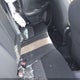 3N1AB8CV4MY311174 2021 Nissan Sentra Sv Xtronic Cvt auction photo thumbnail 8