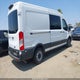 1FTBR1C88LKA05087 2020 Ford Transit-250 auction photo thumbnail 4