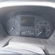1FTBR1C88LKA05087 2020 Ford Transit-250 auction photo thumbnail 7