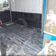 1FTBR1C88LKA05087 2020 Ford Transit-250 auction photo thumbnail 8