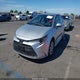 JTDB4MEE0S3030528 2025 Toyota Corolla Le auction photo thumbnail 2