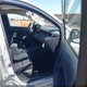 JTDB4MEE0S3030528 2025 Toyota Corolla Le auction photo thumbnail 5