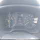 JTDB4MEE0S3030528 2025 Toyota Corolla Le auction photo thumbnail 7