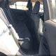 JTDB4MEE0S3030528 2025 Toyota Corolla Le auction photo thumbnail 8