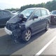 JM1CR2W30A0360550 2010 Mazda Mazda5 Grand Touring auction photo thumbnail 2