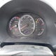 JM1CR2W30A0360550 2010 Mazda Mazda5 Grand Touring auction photo thumbnail 7