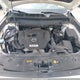 JM3TCBDY7J0216372 2018 Mazda Cx-9 Grand Touring auction photo thumbnail 10