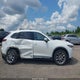 JM3TCBDY7J0216372 2018 Mazda Cx-9 Grand Touring auction photo thumbnail 14