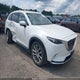 JM3TCBDY7J0216372 2018 Mazda Cx-9 Grand Touring auction photo thumbnail 1