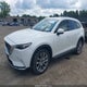 JM3TCBDY7J0216372 2018 Mazda Cx-9 Grand Touring auction photo thumbnail 2
