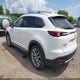 JM3TCBDY7J0216372 2018 Mazda Cx-9 Grand Touring auction photo thumbnail 3