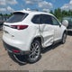 JM3TCBDY7J0216372 2018 Mazda Cx-9 Grand Touring auction photo thumbnail 4