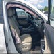 JM3TCBDY7J0216372 2018 Mazda Cx-9 Grand Touring auction photo thumbnail 5