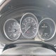 JM3TCBDY7J0216372 2018 Mazda Cx-9 Grand Touring auction photo thumbnail 7