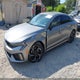 KNAG64J74S5314267 2025 Kia K5 Gt-Line auction photo thumbnail 2