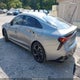 KNAG64J74S5314267 2025 Kia K5 Gt-Line auction photo thumbnail 3