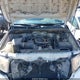 5TFEY5F10DX146116 2013 Toyota Tundra Grade 5.7L V8 auction photo thumbnail 10