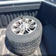 5TFEY5F10DX146116 2013 Toyota Tundra Grade 5.7L V8 auction photo thumbnail 12