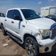 5TFEY5F10DX146116 2013 Toyota Tundra Grade 5.7L V8 auction photo thumbnail 18