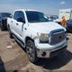 5TFEY5F10DX146116 2013 Toyota Tundra Grade 5.7L V8 auction photo thumbnail 1