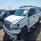 5TFEY5F10DX146116 2013 Toyota Tundra Grade 5.7L V8 auction photo thumbnail 2