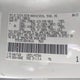 5TFEY5F10DX146116 2013 Toyota Tundra Grade 5.7L V8 auction photo thumbnail 9