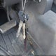 3B7HC13Z01M516349 2001 Dodge Ram 1500 St auction photo thumbnail 11