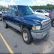 3B7HC13Z01M516349 2001 Dodge Ram 1500 St auction photo thumbnail 1