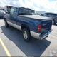 3B7HC13Z01M516349 2001 Dodge Ram 1500 St auction photo thumbnail 3