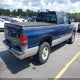 3B7HC13Z01M516349 2001 Dodge Ram 1500 St auction photo thumbnail 4
