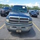 3B7HC13Z01M516349 2001 Dodge Ram 1500 St auction photo thumbnail 6