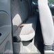 3B7HC13Z01M516349 2001 Dodge Ram 1500 St auction photo thumbnail 8