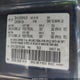 3B7HC13Z01M516349 2001 Dodge Ram 1500 St auction photo thumbnail 9
