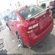 4S3GKAK63H3619072 2017 Subaru Impreza 2.0I Sport auction photo thumbnail 3