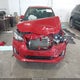4S3GKAK63H3619072 2017 Subaru Impreza 2.0I Sport auction photo thumbnail 6