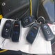 4S3GKAK63H3619072 2017 Subaru Impreza 2.0I Sport auction photo thumbnail 11