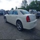 2C3AA53G45H131513 2005 Chrysler 300 Touring auction photo thumbnail 3