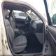 2C3AA53G45H131513 2005 Chrysler 300 Touring auction photo thumbnail 5