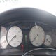 2C3AA53G45H131513 2005 Chrysler 300 Touring auction photo thumbnail 7
