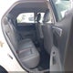 2C3AA53G45H131513 2005 Chrysler 300 Touring auction photo thumbnail 8