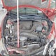 1N4AL3AP4GC192076 2016 Nissan Altima 2.5 Sr auction photo thumbnail 10