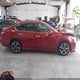 1N4AL3AP4GC192076 2016 Nissan Altima 2.5 Sr auction photo thumbnail 14