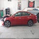 1N4AL3AP4GC192076 2016 Nissan Altima 2.5 Sr auction photo thumbnail 15