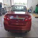 1N4AL3AP4GC192076 2016 Nissan Altima 2.5 Sr auction photo thumbnail 17