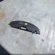 1N4AL3AP4GC192076 2016 Nissan Altima 2.5 Sr auction photo thumbnail 12