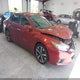1N4AL3AP4GC192076 2016 Nissan Altima 2.5 Sr auction photo thumbnail 1