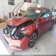 1N4AL3AP4GC192076 2016 Nissan Altima 2.5 Sr auction photo thumbnail 2