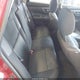 1N4AL3AP4GC192076 2016 Nissan Altima 2.5 Sr auction photo thumbnail 8