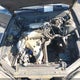 4T1BG12K0TU731707 1996 Toyota Camry Dx/Le/Xle auction photo thumbnail 10